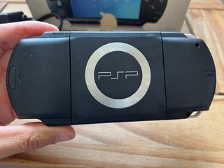 PSP 1004