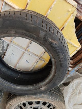 Ruedas Seat, VW , Skoda ,audi 5x112