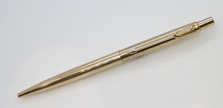 bolígrafo PARKER 180
