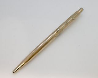 bolígrafo PARKER 180
