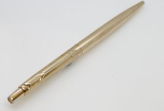 bolígrafo PARKER 180