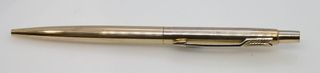 bolígrafo PARKER 180