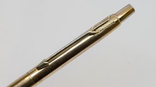 bolígrafo PARKER 180