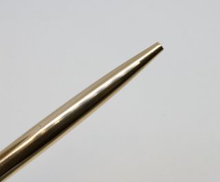 bolígrafo PARKER 180
