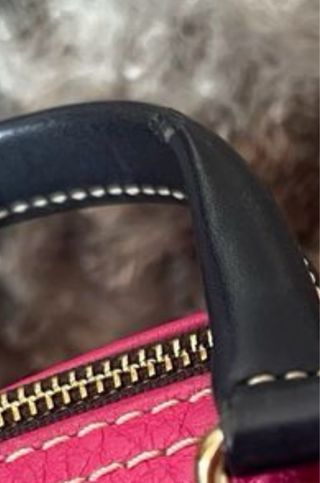 Bolso CH Carolina Herrera mini