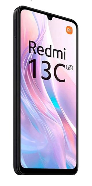 Xiaomi Redmi 13C 5G 128 GB
