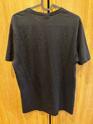 Rip curl camiseta no se 