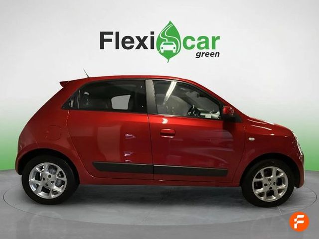 Renault Twingo Intens Plus Energy SCe 52kW (70CV)