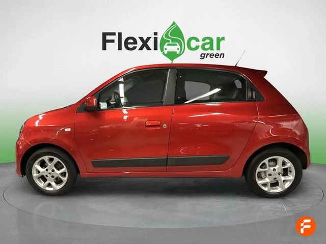 Renault Twingo Intens Plus Energy SCe 52kW (70CV)