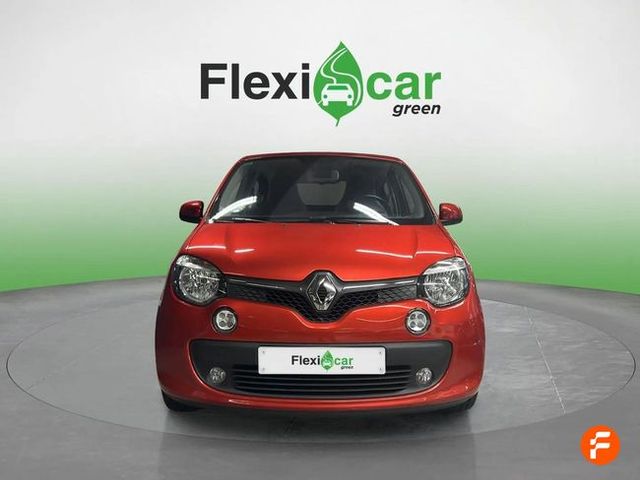 Renault Twingo Intens Plus Energy SCe 52kW (70CV)