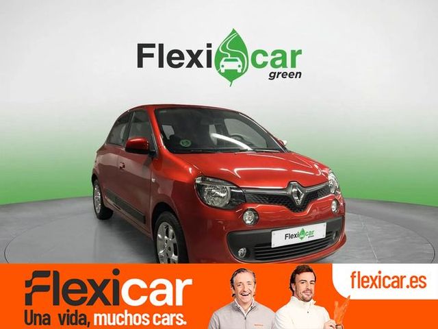 Renault Twingo Intens Plus Energy SCe 52kW (70CV)