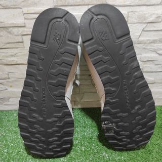 Zapatillas New Balance 