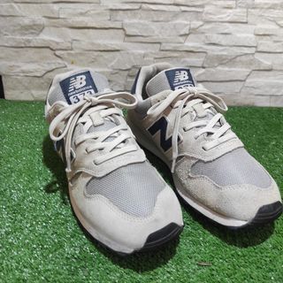 Zapatillas New Balance 