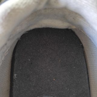 Zapatillas New Balance 