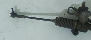 Cremallera dirección toyota rav funcruiser 177879