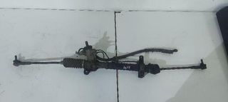 Cremallera dirección toyota rav funcruiser 177879