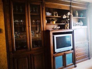 MUEBLE