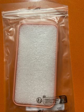 Fundas para móvil Iphone XR