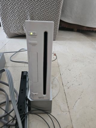 Cable de carga USB a DC Raeisusp NP-BX1