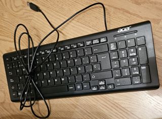 ORDENADOR SOBREMESA ACER-ASPIRE XC-703 WIN 10 1TB