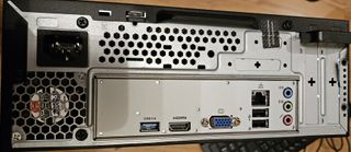 ORDENADOR SOBREMESA ACER-ASPIRE XC-703 WIN 10 1TB