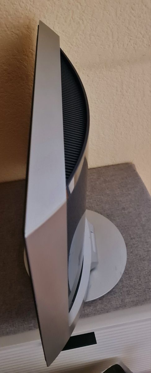 Monitor Sony 15 pulgadas