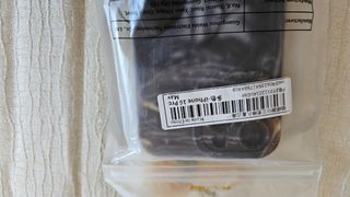 Funda iphone 16 pro max