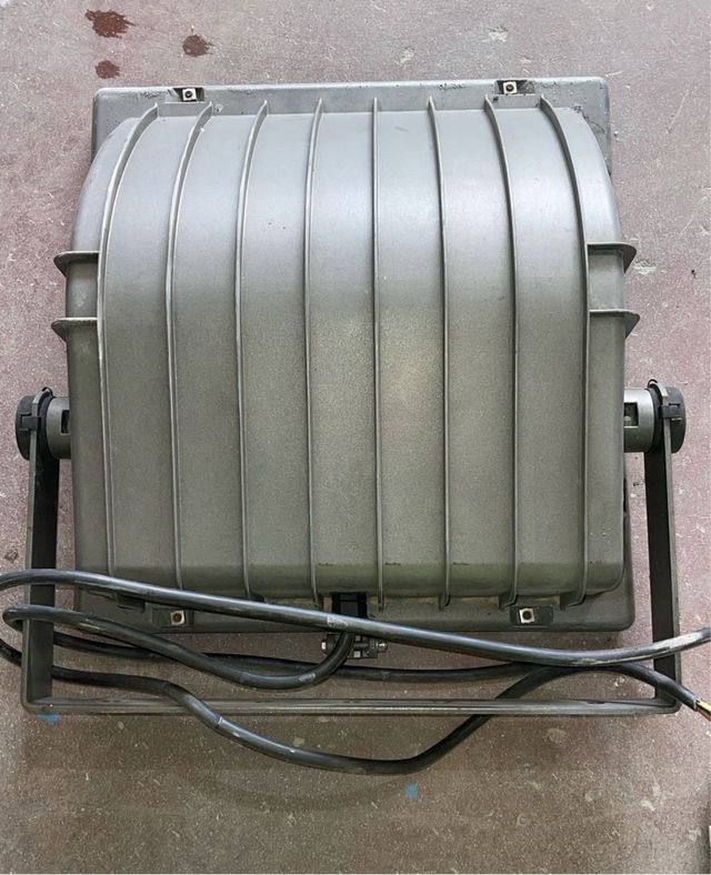 Disano Chromos em Destaque Art. 1129