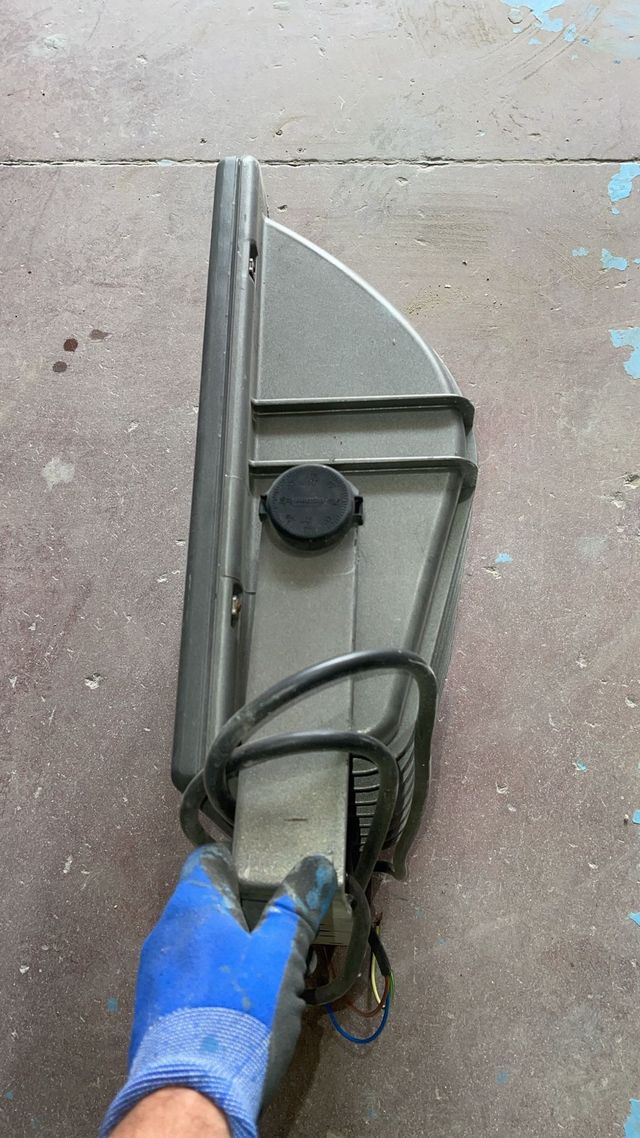 Disano Chromos em Destaque Art. 1129