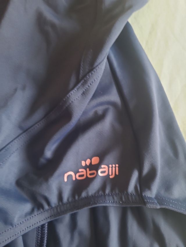 Bañador niña 14 años