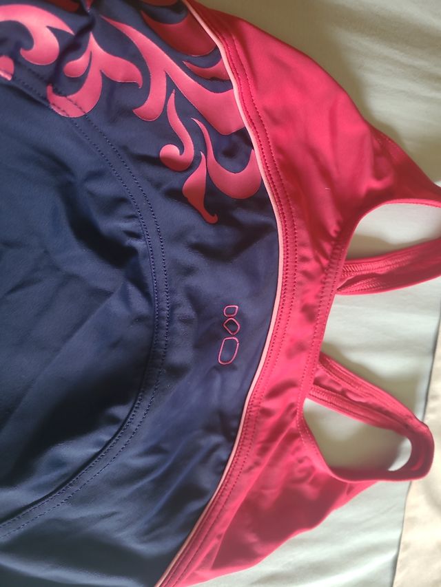 Bañador niña 14 años