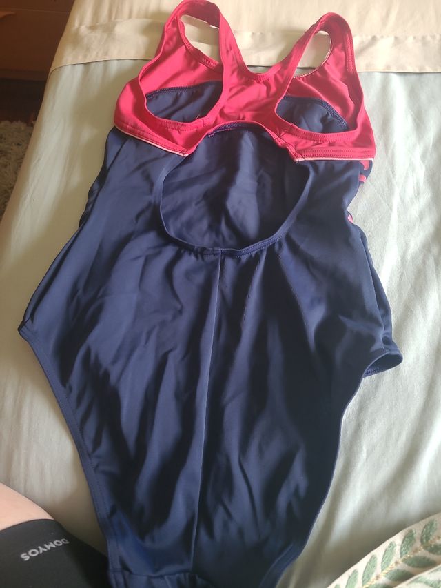 Bañador niña 14 años