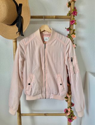 Bomber