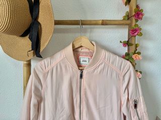 Bomber