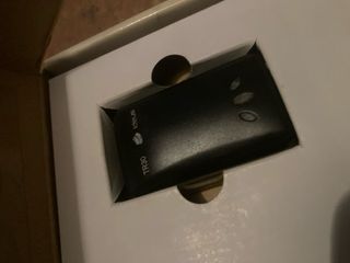 Ideus Tr30 gps por wifi