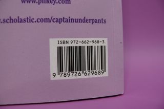 O Capitão Cuecas e a Louca Luta do Ranhoso Puto Bi