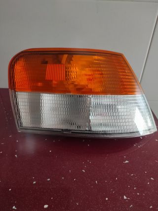 Intermitente Saab 9000