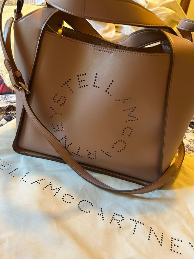 Originale Stella McCartney