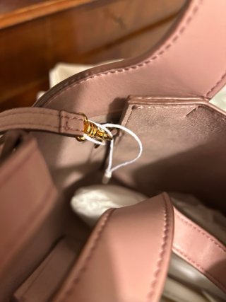 Originale Stella McCartney