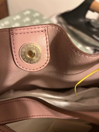 Originale Stella McCartney