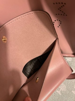 Originale Stella McCartney