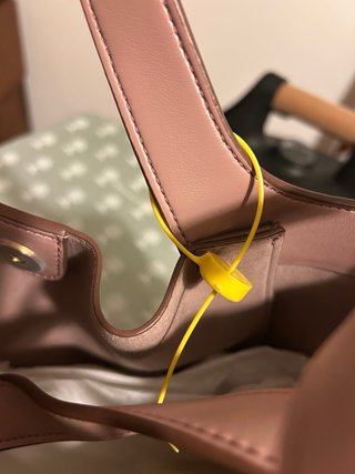 Originale Stella McCartney