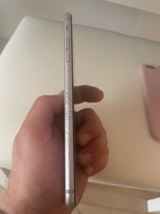 Iphone 6 plus 128 gb