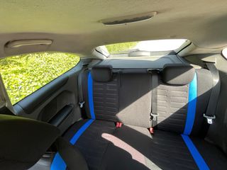 Ford Focus 2006