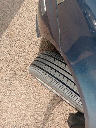 SEAT Alhambra 2025
