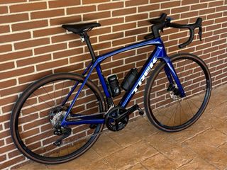 Trek Domane SL6 Gen4