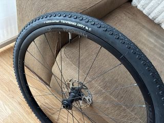 Trek Domane SL6 Gen4 Carretera y Gravel