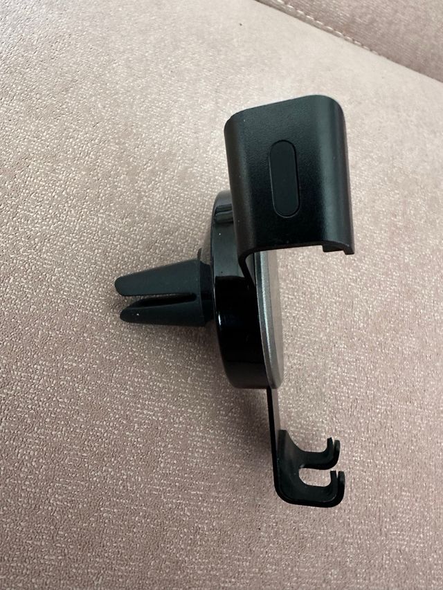 Soporte móvil coche Ugreen