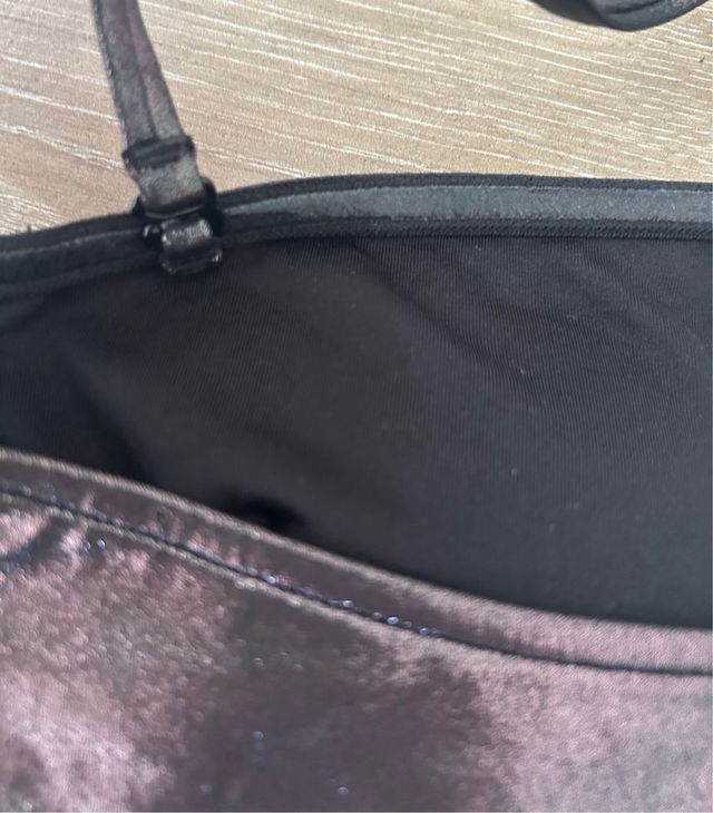 Bañador Calvin Klein NUEVO