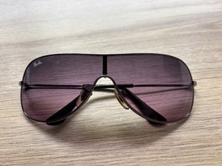 Ray-Ban Gafas Sol Infantil